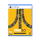 Gra PS5 PlayStation Atari 50: The Anniversary Celebration – Expanded Edition